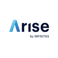 Arise by Infinitas
