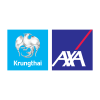 Krungthai-AXA