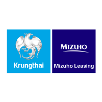 Krungthai Mizuho Leasing