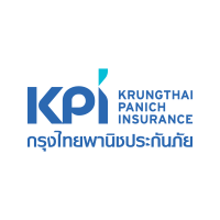 Krungthai Panich Insurance