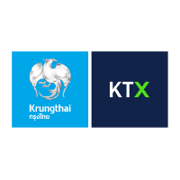 Krungthai XSpring