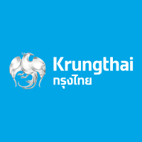 Krungthai