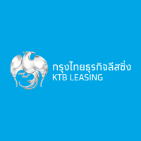 KTB Leasing