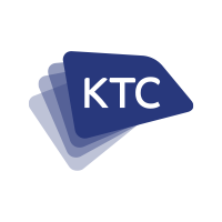 KTC