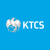 KTCS