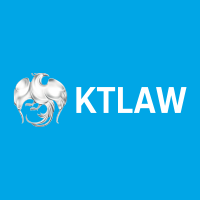 KTLAW